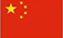 http://www.pbbxptx.cn/